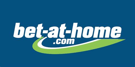 bet at home apk android|Mobile App ≫ Bet at Home ⋆ Android/iOS ⋆ Mobile .